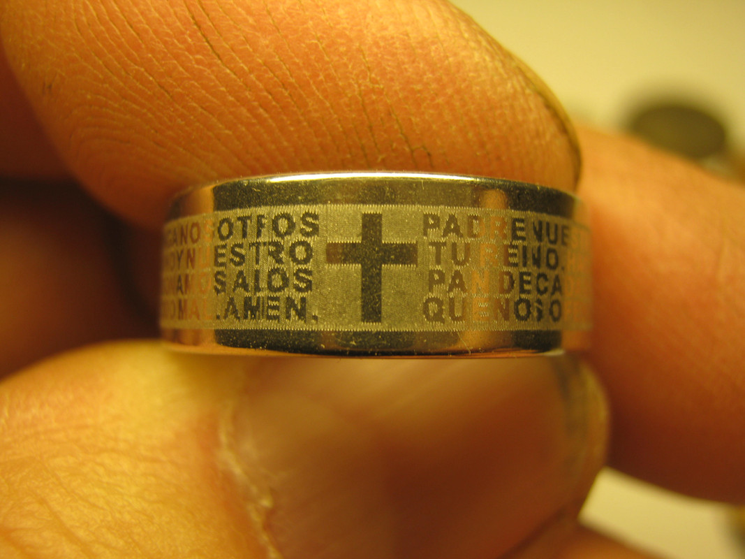 Tänään kalajoella 012