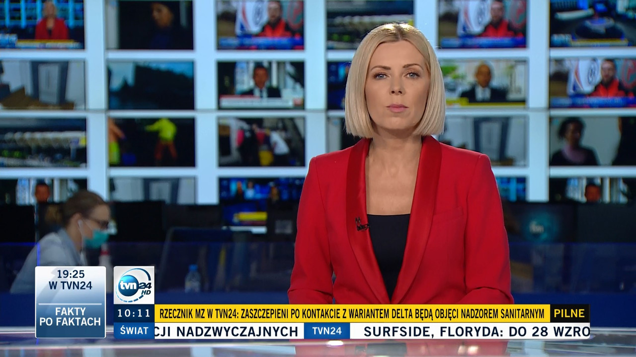 6 07 2021 asia krynska tvn24 7