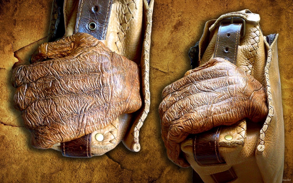 сумка обезьяна5