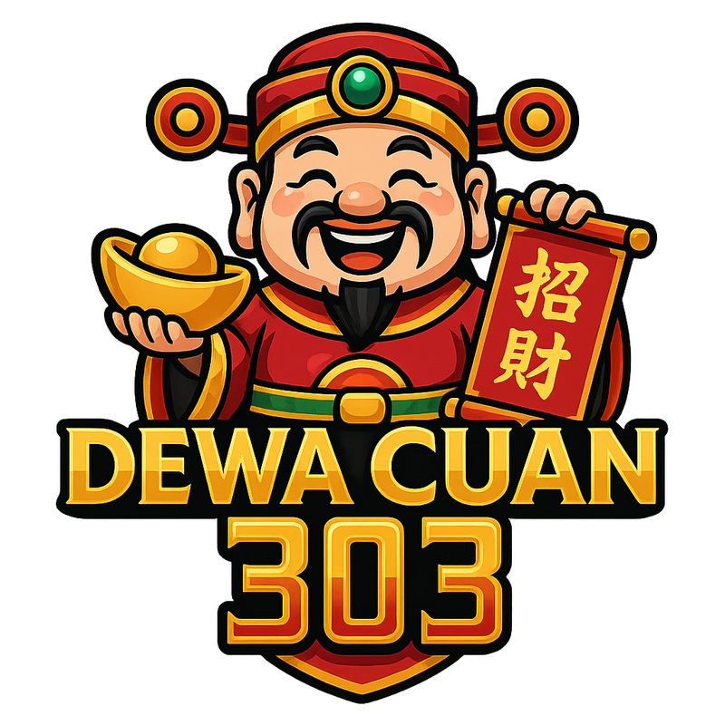 Logo Baru