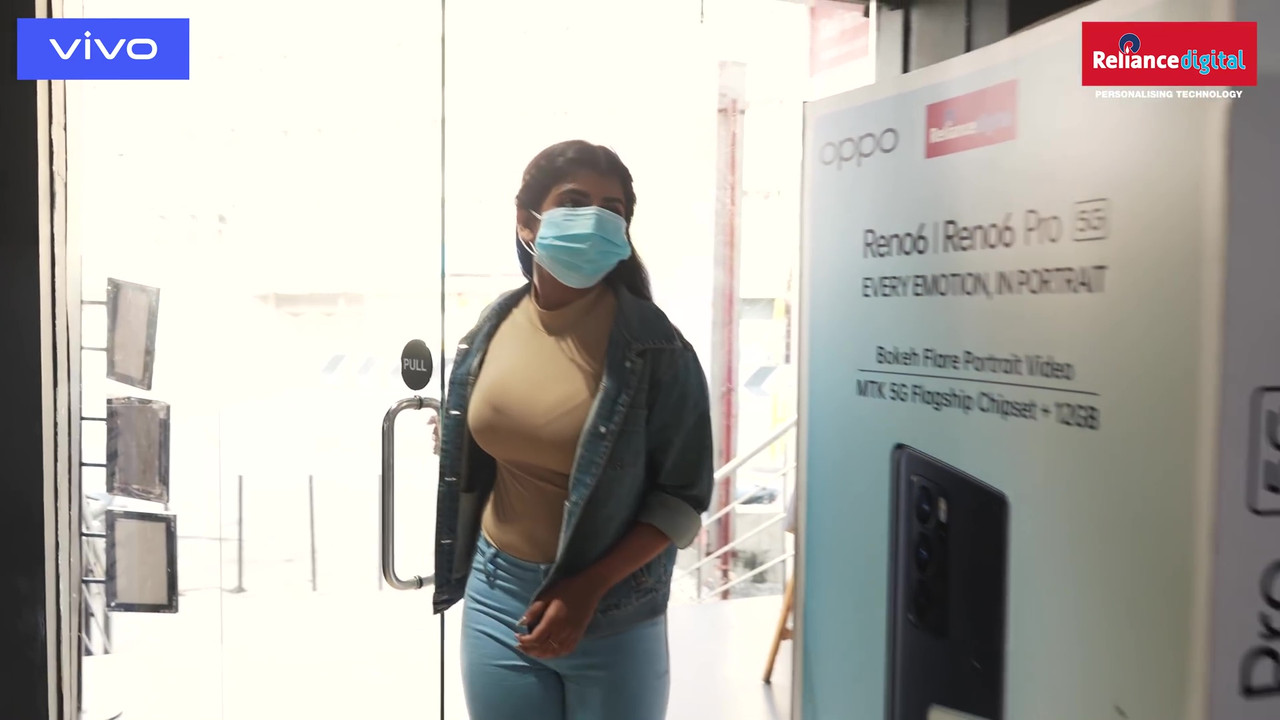 vlcsnap-2022-01-25-12h42m06s042