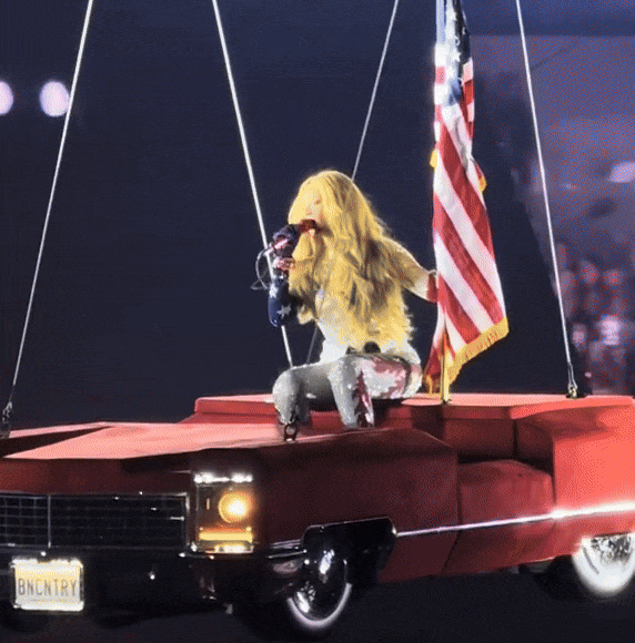 ezgif-81a8cc428962bd.gif