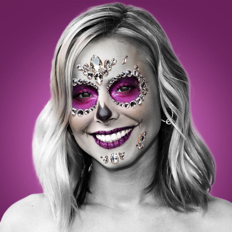 2d1ddacf-a35a-413f-95b1-8d396acb198a