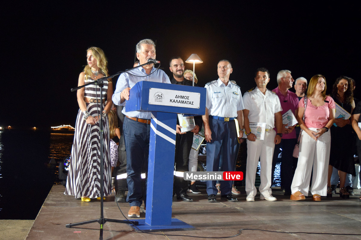 ΝΑΥΤΙΚΗDSC_1327