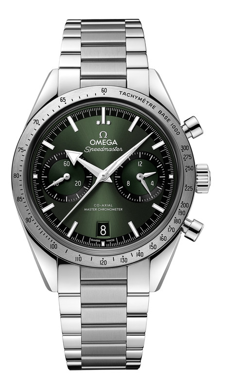 1874FAEA-DF1F-46A3-BFAD-836B8346D720