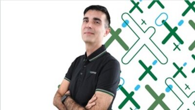 Xcamp - Il corso di Excel che non c'era [Udemy] - Ita