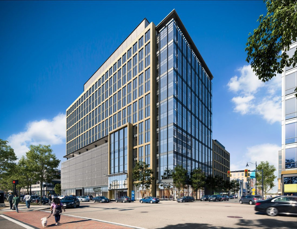 0E8E6C6B-136C-4754-B07A-B9960965BB32