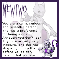 [Image: mewtwo-1.gif]