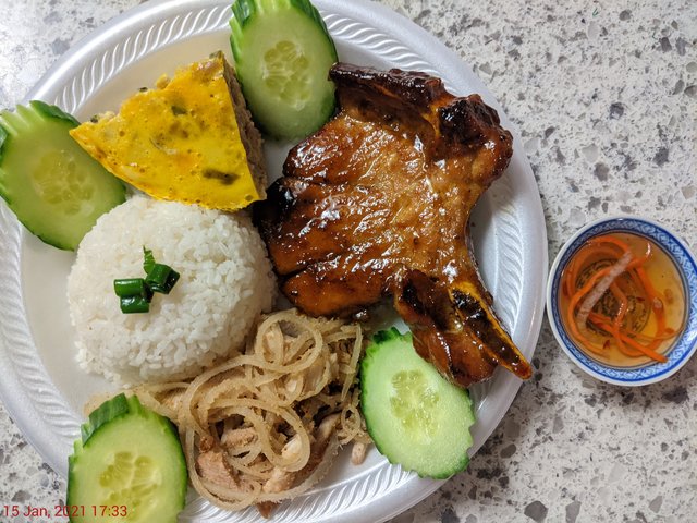 [Image: PXL-20210115-223332710.jpg]