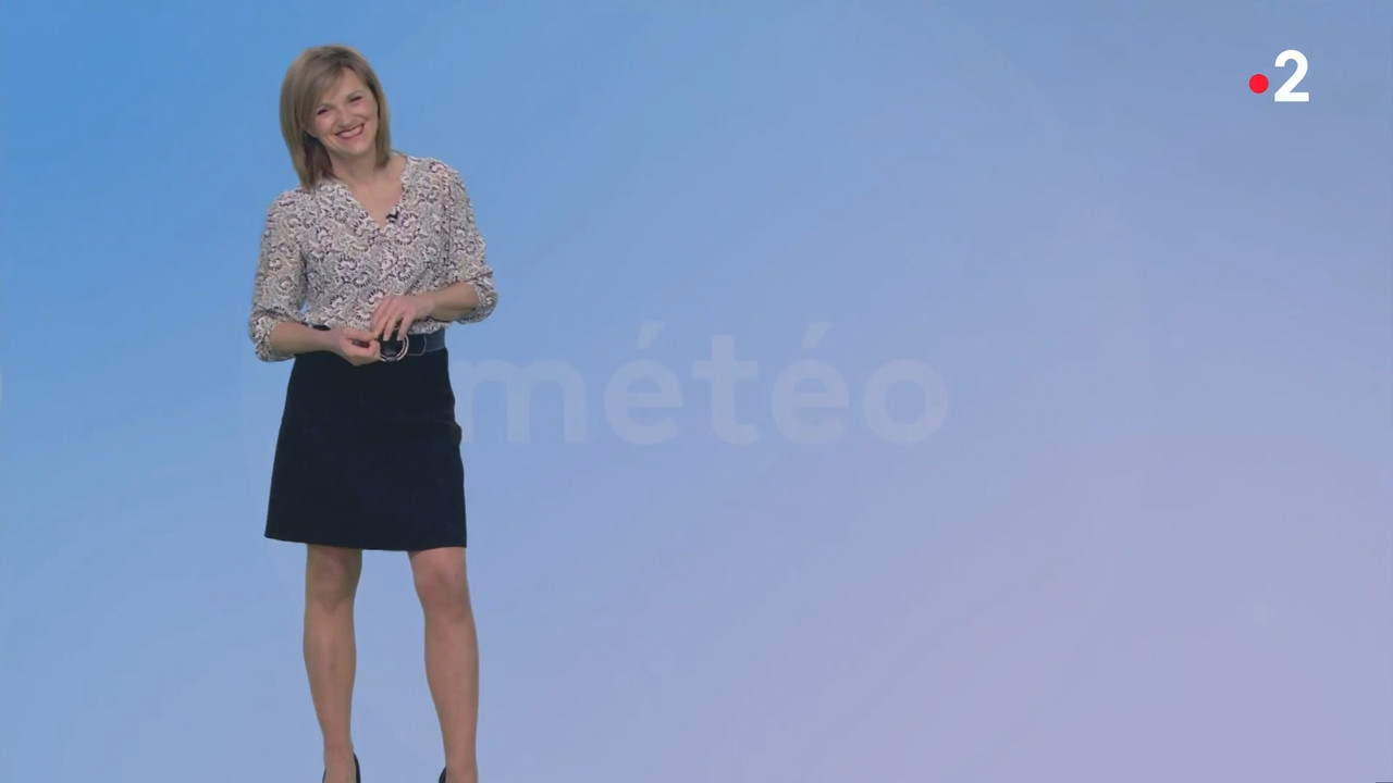2021-04-01_12_50_Fr2_Meteo.mp4_snapshot_09.32.797