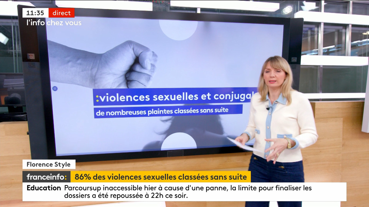 L'info chez vous (Franceinfo)_2024_04_04_09_24_30.ts_snapshot_01.11.53.140