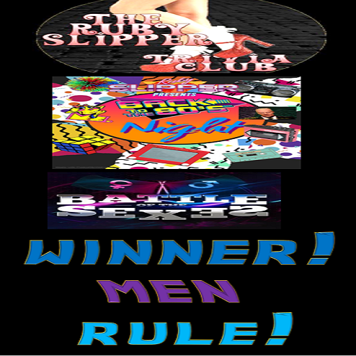 bos-80s-party-men-rule