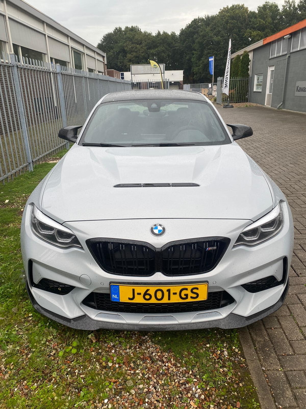 25DD30B8-455B-4D2C-8B33-74BB7DE98E9E