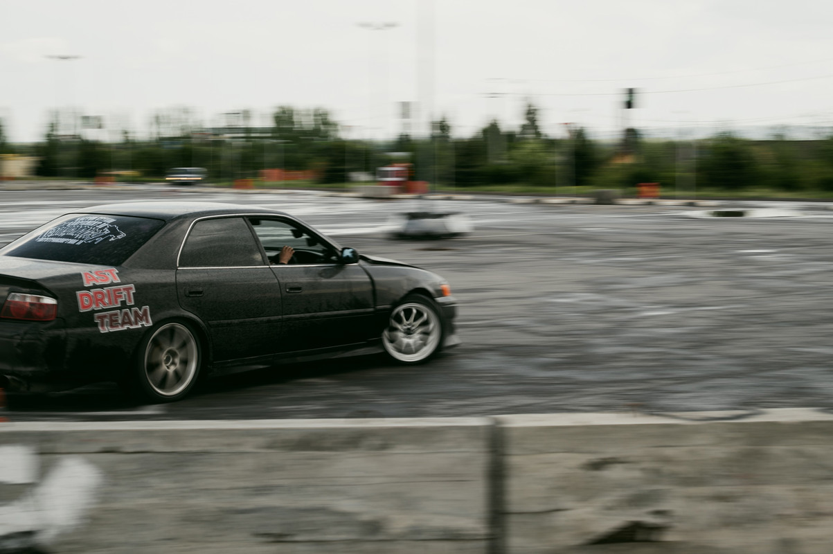 Gf-R-6l-I8xk0.jpg
