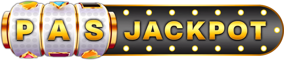 PASJACKPOT: Link Situs Slot Paling Gacor hari Ini Gampang Menang Cuan