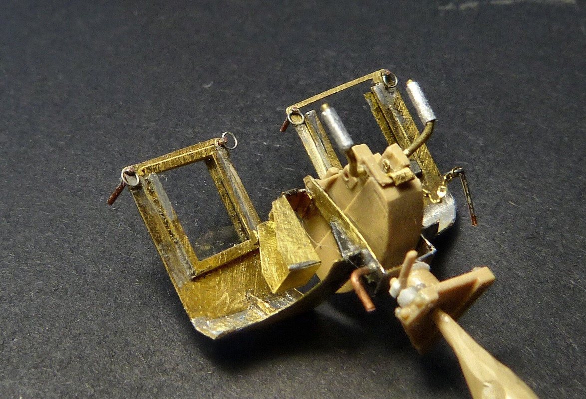 BBBFAA08-BE86-44E6-9801-F8BB32C8F3FA