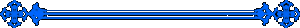 blue 44
