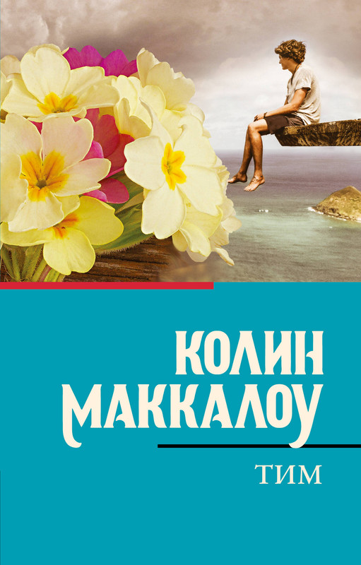1-cover1