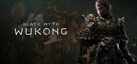 Black-Myth-Wukong-Deluxe-Edition.jpg