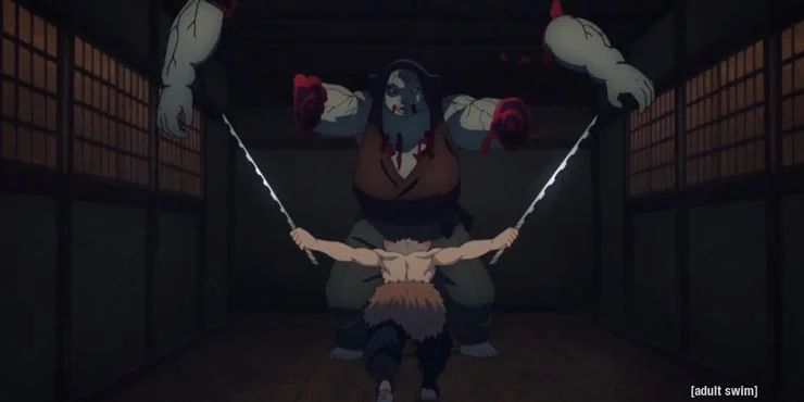 Inosuke-1