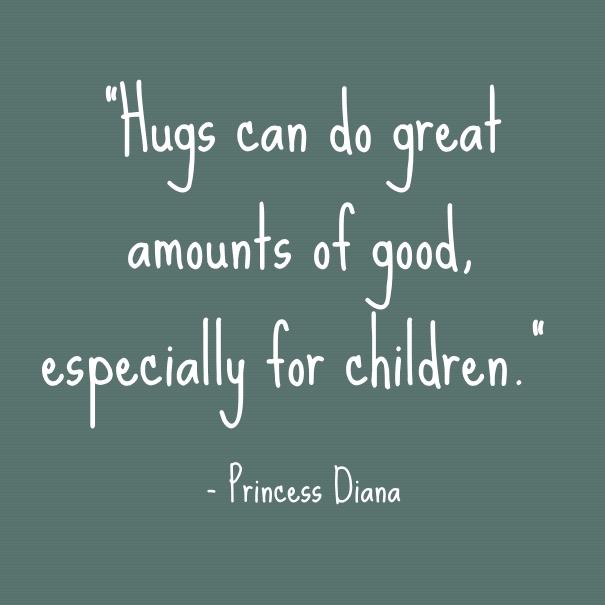 inspirational-quotes-about-kids-growing-up