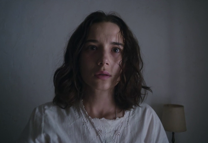 vlcsnap-2023-10-28-08h36m41s676