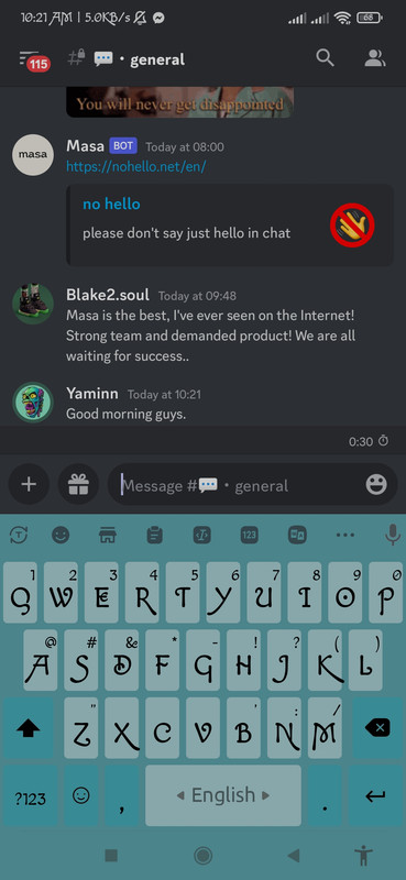 Screenshot_2023-01-23-10-21-45-741_com.discord