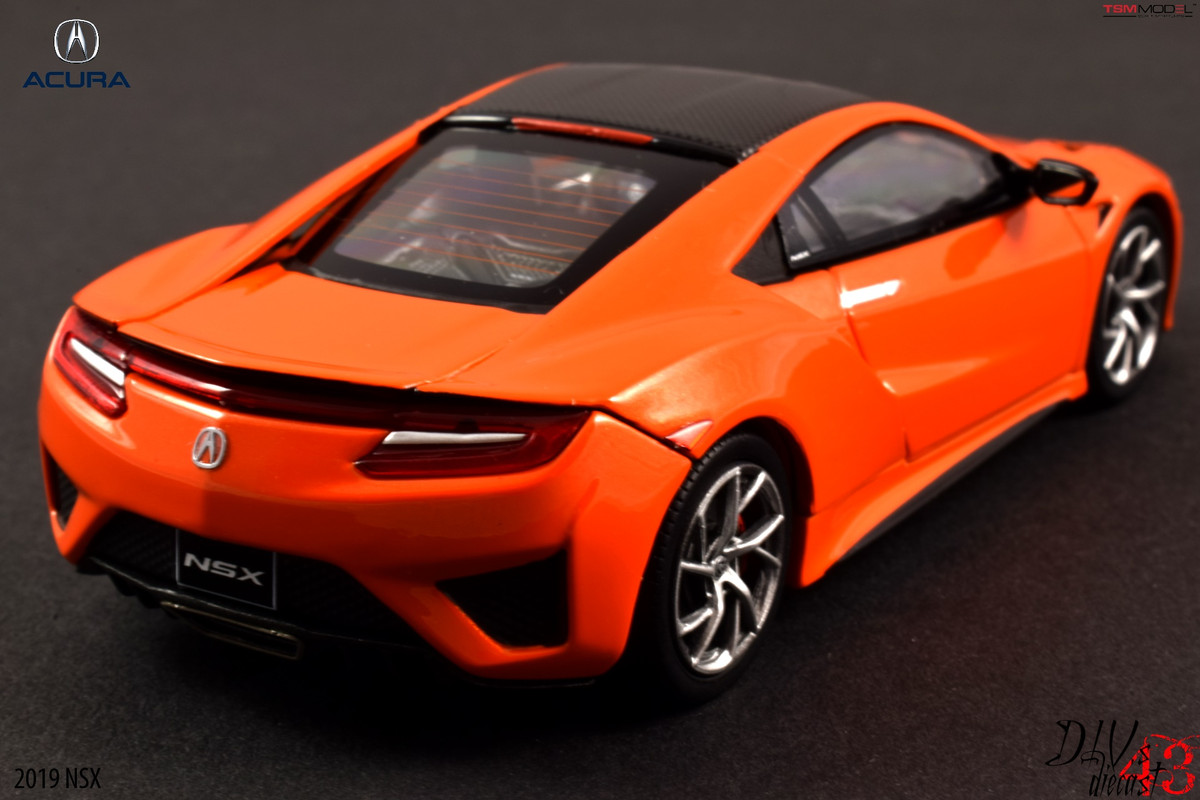 Acura_NSX_TSM (5)