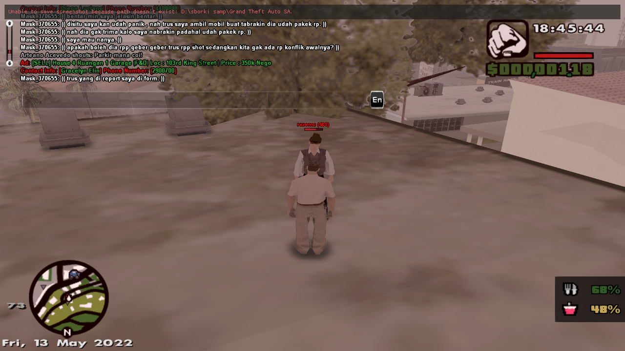 Screenshot-101.png