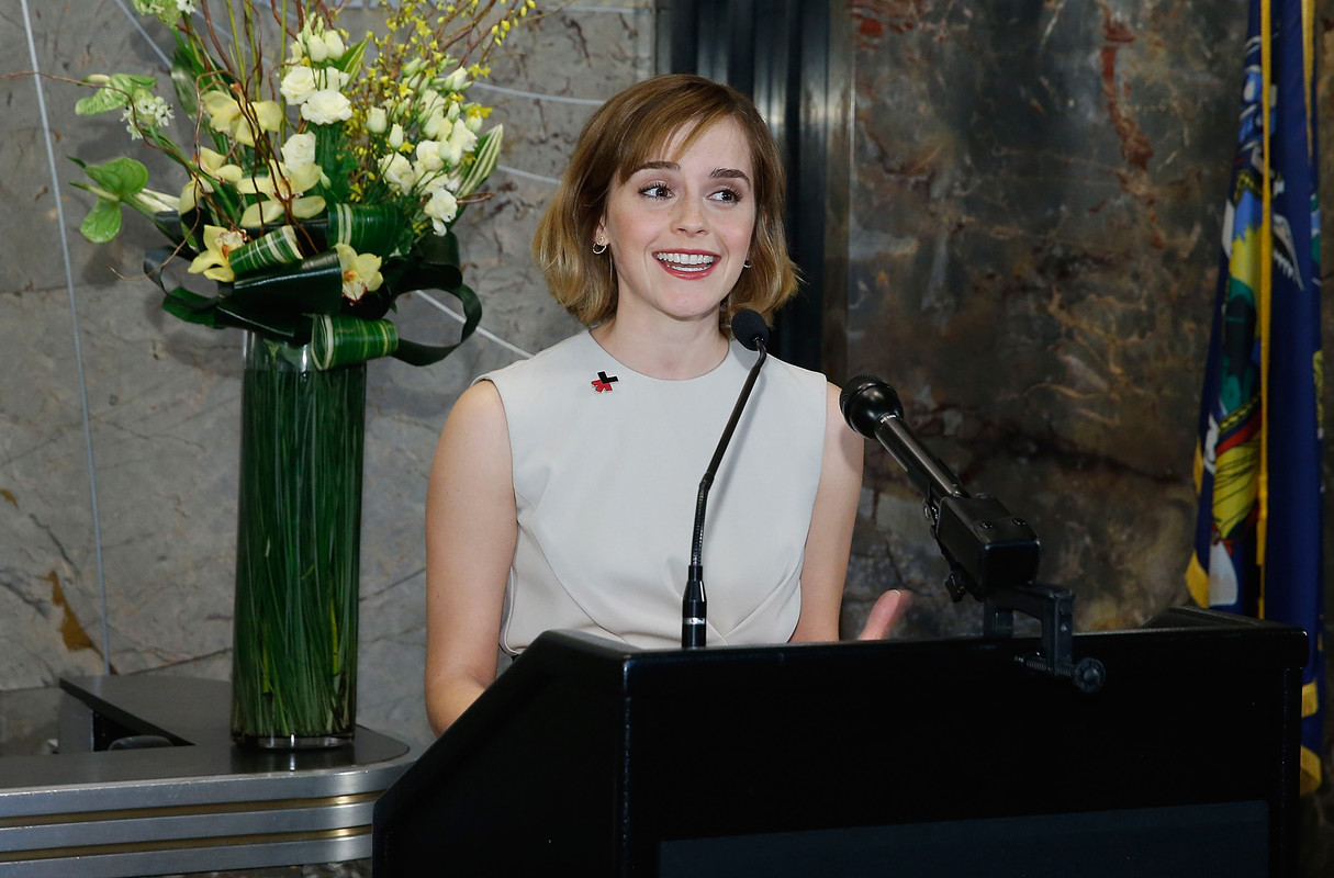 watsonuncensored.blogspot.com (41)