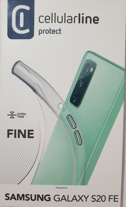 20210516-174217.jpg