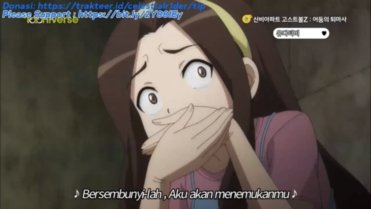 96A23697-AE35-41AE-8C86-2695FAEDF3B5