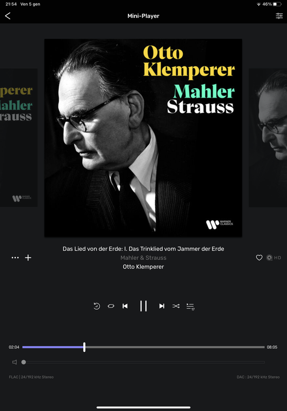 57-CBC192-CBE9-4-EF9-8-E5-F-71-E71-C2331