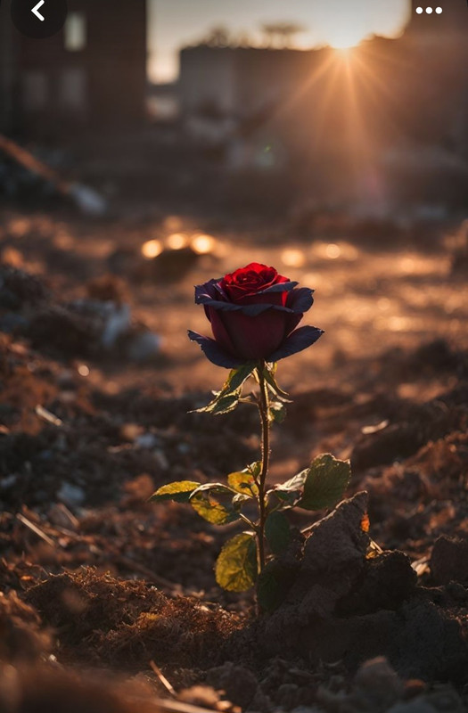 Screenshot_20231113_005743_Pinterest