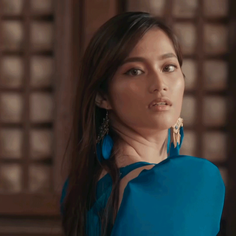AyannaMisola_2021_Pornstar2-PangalawangPutok_GIF03