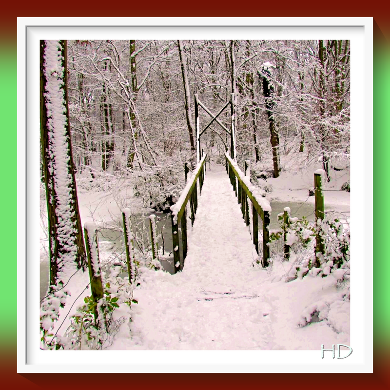 snow-bridge-framed-HD.png