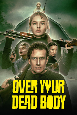 Movie cover image