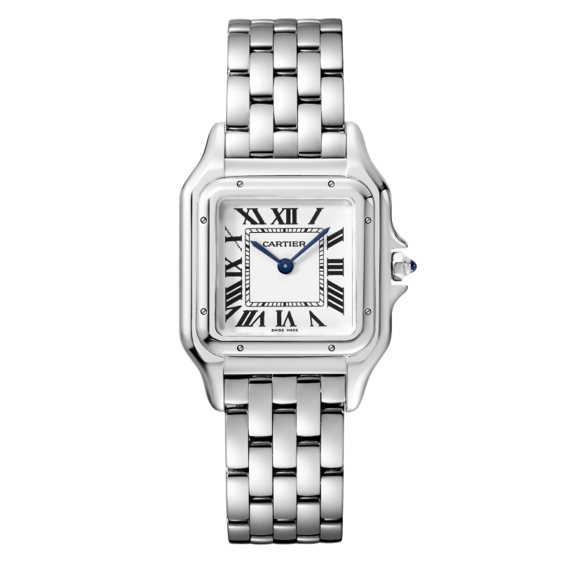 Cartier [Panthère de Cartier]