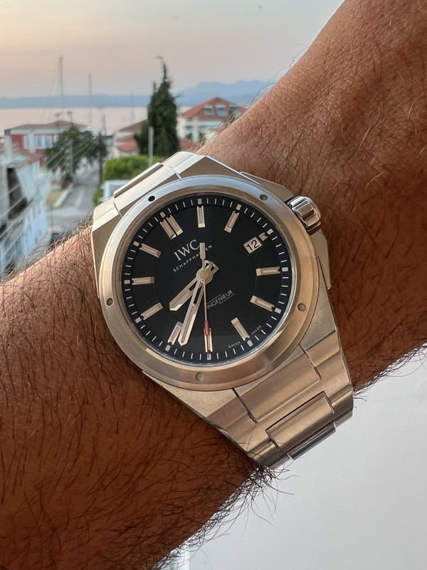 07A92C2F-B78A-48B9-B5E2-2FE7D94479A6