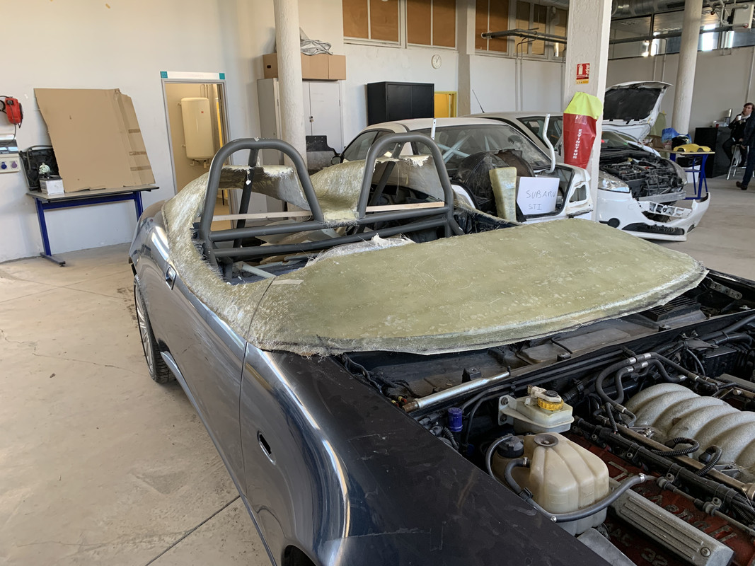 8D5DA0A8-673A-4726-9BC4-DBDA09AFEE51