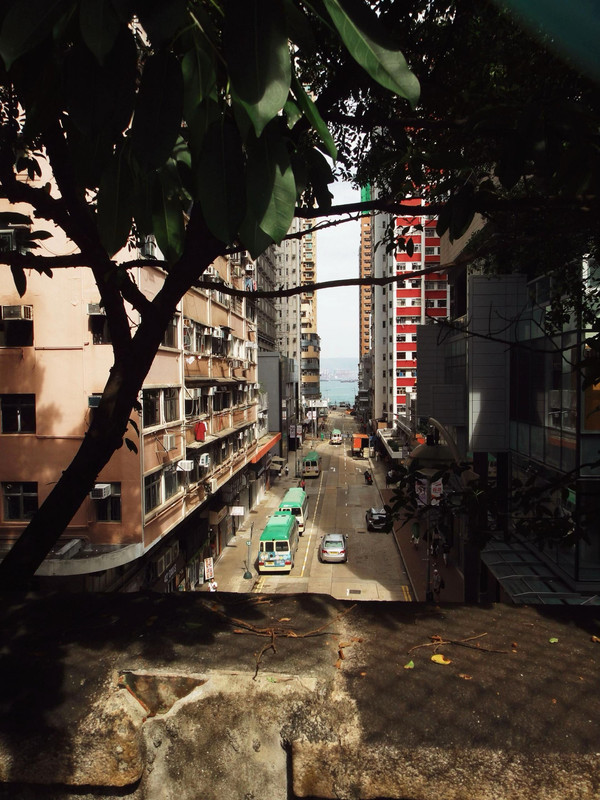 photo 27 2025 12 17 21 20 30