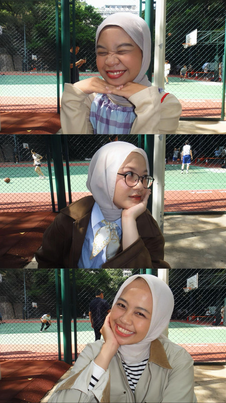 photo 28 2025 12 17 21 20 30