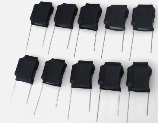 [Bild: 01-120-Ohm.png]