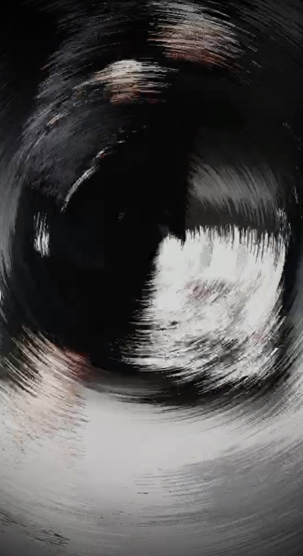 47ABF4FD-9DC9-4758-BA8C-798767141D29