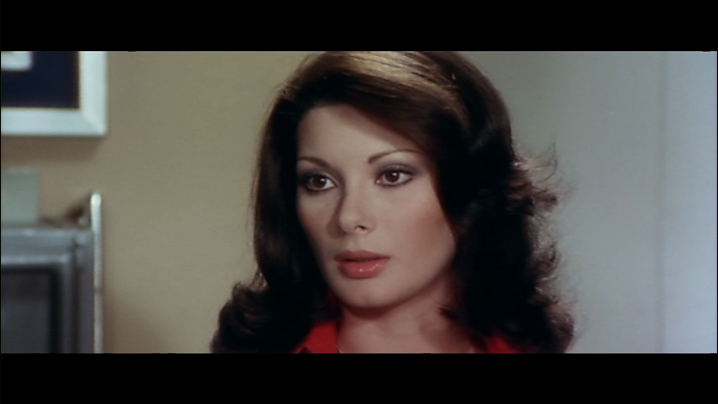 vlcsnap-2018-07-14-07h05m24s053