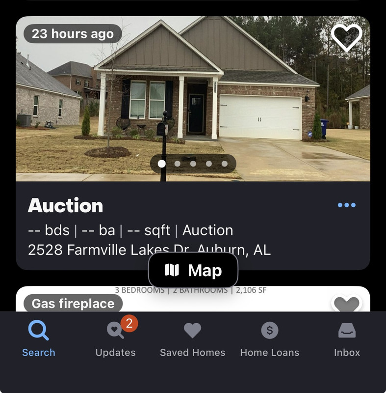 Screenshot 2025 12 01 at 09 24 05