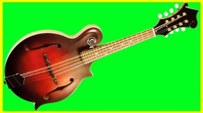 45eeffb4 d40e 4af5 9d66 5027c8fa9aaa - Beginner Mandolin Course Mandolin Mastery From The Beginning