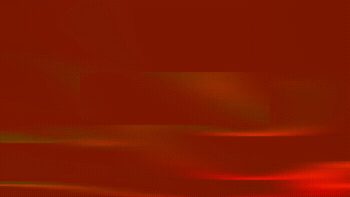 Emberglow Diamond Core Video Loop