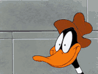 daffy-duck-looney-tunes.gif