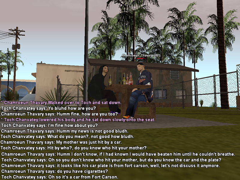 SSRP.png
